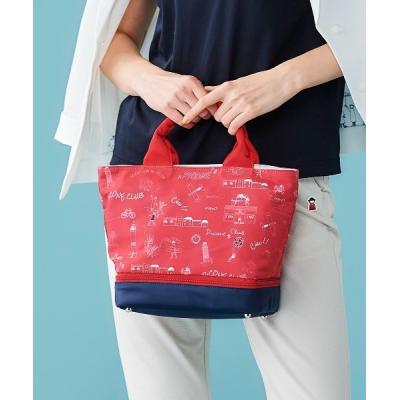 ピッコーネ バッグ（スポーツ用品）（色：ホワイト系）のおすすめ人気