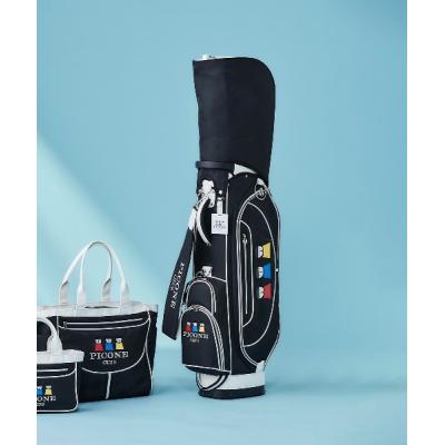 founders club キャディバッグのおすすめ人気商品一覧 通販 - Yahoo