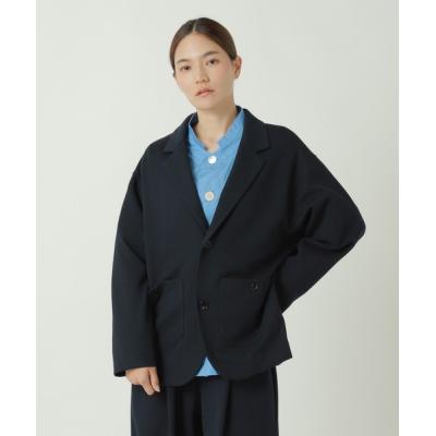 maiden VOYAGE ZUCCaのおすすめ人気商品一覧 通販 - Yahoo!ショッピング