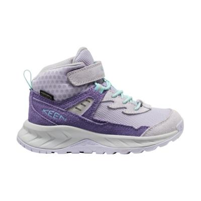 ブーツ キッズ 23（KEEN）のおすすめ人気商品一覧 通販 - Yahoo