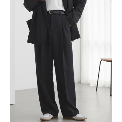 ZOZOTOWN Yahoo!店 - スラックス｜Yahoo!ショッピング