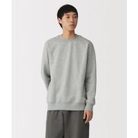 トレーナー スウェット 紳士　スウェットシャツ メンズ レディース