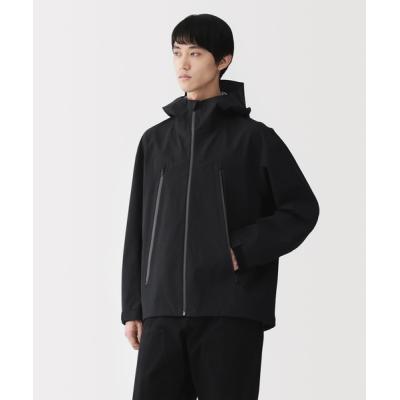 MUJI laboのおすすめ人気商品一覧 通販 - Yahoo!ショッピング