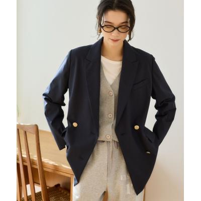 barnyardstorm アウター（ファッション）のおすすめ人気商品一覧 通販