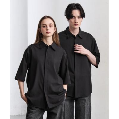 zozotown ゾゾタウン（CLEL）（柄：無地）のおすすめ人気商品一覧 通販