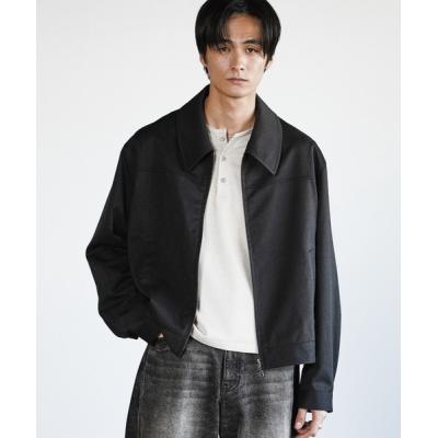 ZOZOTOWN Yahoo!店 - ジャケット/アウター｜Yahoo!ショッピング