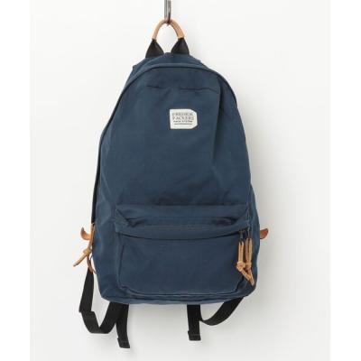 Navy（リュックサック、デイパック）｜バッグ | ファッション の