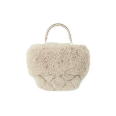 ハナエモリ バッグのおすすめ人気商品一覧 通販 - Yahoo!ショッピング