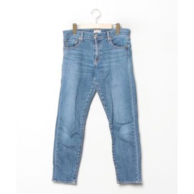 アングリッド デニム サイズ感 26（Ungrid）のおすすめ人気商品一覧