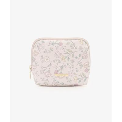 ティッシュ（ファッション）のおすすめ人気商品一覧 通販 - Yahoo