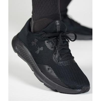 UNDER ARMOUR メンズスニーカー（サイズ（cm）：27.5cm）｜シューズ