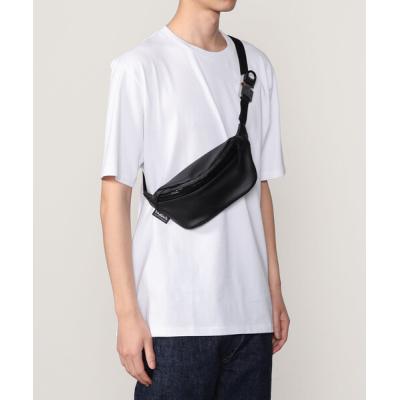 bagjack バッグジャック（ボディバッグ）｜バッグ | ファッション の