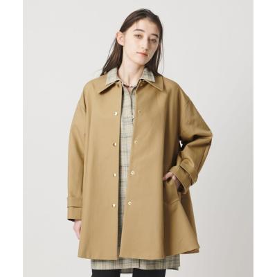 ユナイテッドアローズ 千鳥格子 コートのおすすめ人気商品一覧 通販