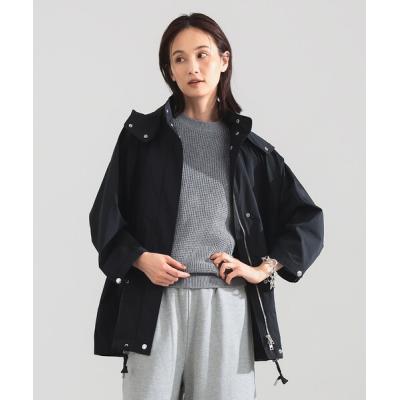 アノラック woolrichのおすすめ人気商品一覧 通販 - Yahoo!ショッピング