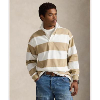 POLO RALPH LAUREN（ポロ・ラルフローレン） ビッグ フィット