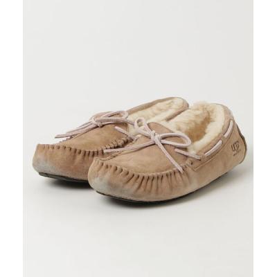 ugg モカシン 24（ファッション）のおすすめ人気商品一覧 通販 - Yahoo