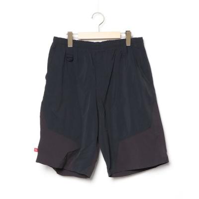 VIRGOwearworks(ファッション) メンズショート、ハーフパンツ