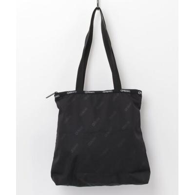 レスポートサック トートバッグのおすすめ人気ランキングTOP100