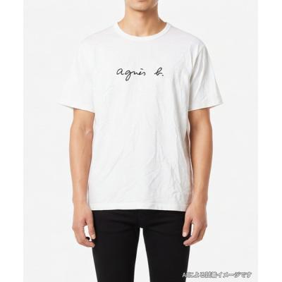 アニエスベー ロンtのおすすめ人気商品一覧 通販 - Yahoo!ショッピング