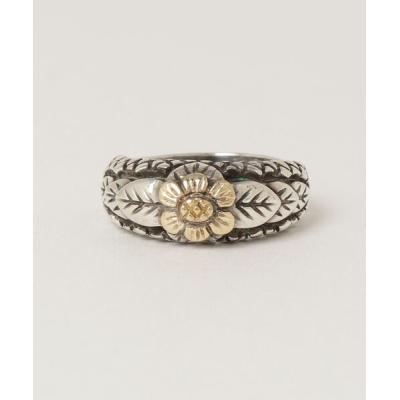 stephen dweck スティーブンデュエックのおすすめ人気商品一覧 通販