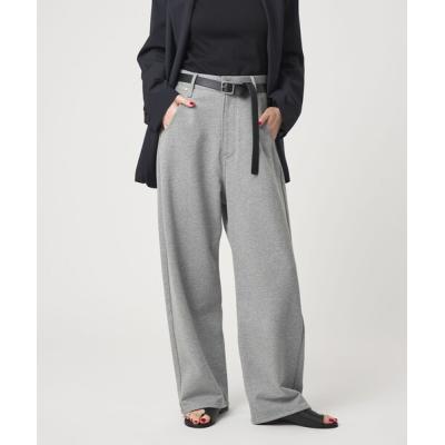 upper hightsのおすすめ人気商品一覧 通販 - Yahoo!ショッピング