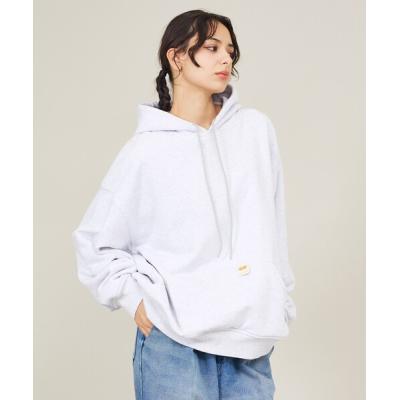 russell athletic ラッセル アスレチックのおすすめ人気商品一覧 通販