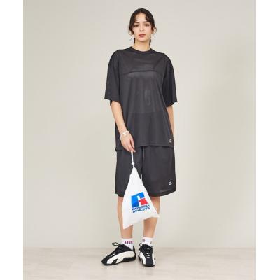 russell athletic セットアップの商品一覧 通販 - Yahoo!ショッピング