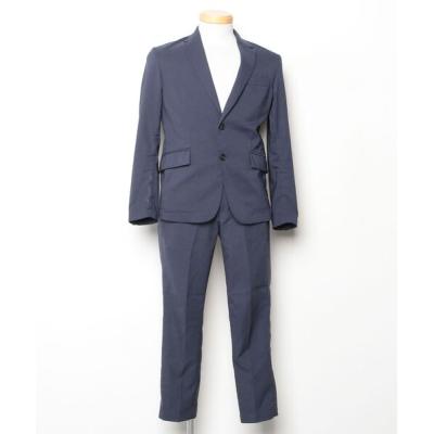 エディフィス セットアップ（417 EDIFICE）のおすすめ人気商品一覧