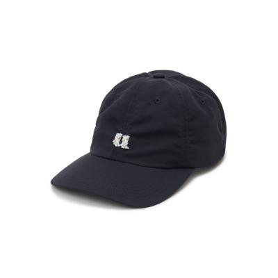 アンダーカバー キャップ（UNDERCOVER）（色：グレー系）のおすすめ