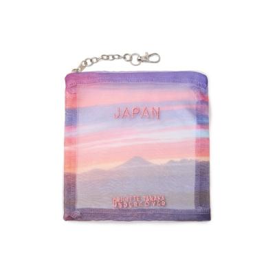 アンダーカバー 財布（UNDERCOVER）のおすすめ人気商品一覧 通販 