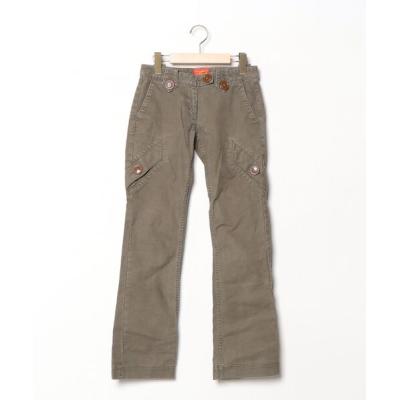 Vivienne Westwood red label ファッション おすすめ人気商品一覧 通販