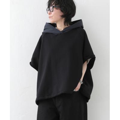 ジャーナルスタンダード ラックス（JOURNAL STANDARD LUXE）のおすすめ