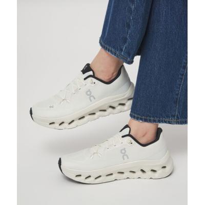 On（サイズ（cm）：24cm）おすすめ人気商品一覧 通販 - Yahoo!ショッピング