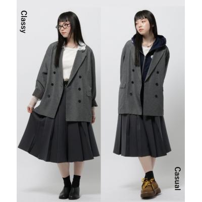 ZOZOTOWN Yahoo!店 - テーラードジャケット｜Yahoo!ショッピング