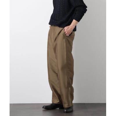 パラシュートパンツのおすすめ人気商品一覧 通販 - Yahoo!ショッピング