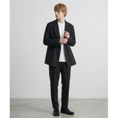 DOWBLセットアップ 上のみ dowbl セットアップ（メンズファッション） | ファッション の商品一覧