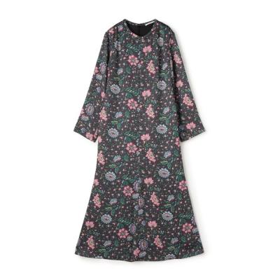 ソレイアード ワンピーストゥモローランドの商品一覧 通販 - Yahoo