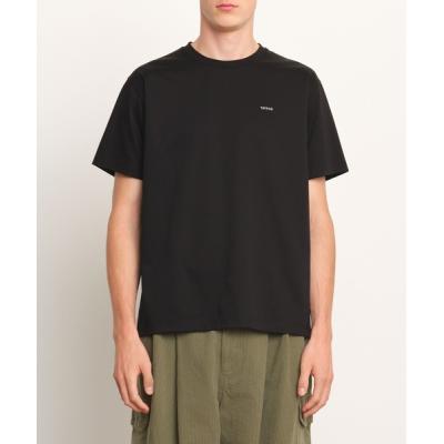 タトラス tシャツ（メンズファッション） | ファッション のおすすめ