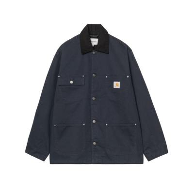 カーハート チョアコート（メンズファッション） | ファッション の