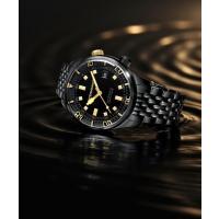 腕時計 SPINNAKER/スピニカー BRADNER 腕時計 SPN-SP506244 メンズ メンズ | ZOZOTOWN Yahoo!店