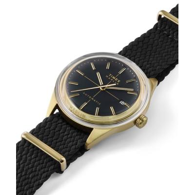 timex 自動巻きのおすすめ人気商品一覧 通販 - Yahoo!ショッピング