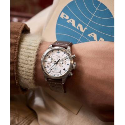 TIMEX ウォーターベリー（腕時計、アクセサリー） | ファッション の
