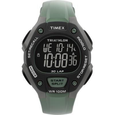 timex ironman triathlonのおすすめ人気商品一覧 通販 - Yahoo