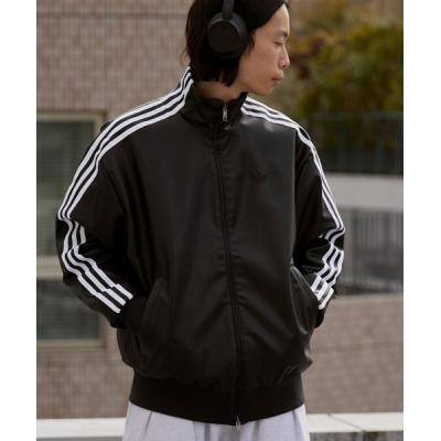 アディダス レザージャケットのおすすめ人気商品一覧 通販 - Yahoo