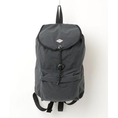 ダントン リュックのおすすめ人気商品一覧 通販 - Yahoo!ショッピング