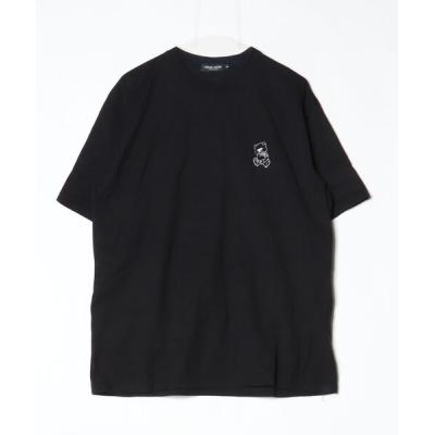 アンダーカバー tシャツ（UNDERCOVER）の商品一覧 通販 - Yahoo