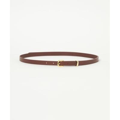 アンボワーズ ベルトのおすすめ人気商品一覧 通販 - Yahoo!ショッピング