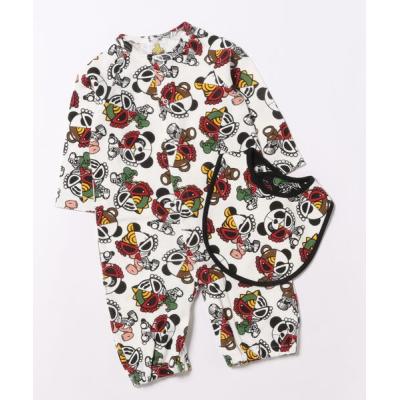 ヒスミニ スタイ 9枚セット ヒスミニ スタイ 9枚セット ヒスミニ スタイ 9枚セット