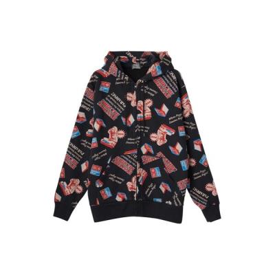 ヒステリックグラマー パーカー（メンズファッション） | ファッション