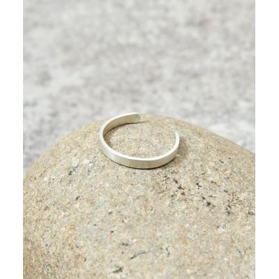 シルバー925 リング（20/80／メンズリング、指輪）（性別：レディース